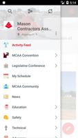 MCAA ảnh chụp màn hình 2