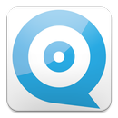 Master Investor APK