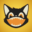 Midsummer Scream Official App