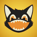 Midsummer Scream Official App APK