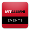 MIT Alumni Association Events