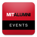 MIT Alumni Association Events APK