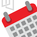 MITER Brands Events APK