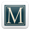MNPC Fair