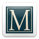 MNPC Fair APK