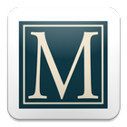 MNPC Fair icon