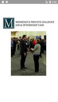 MNPC Fair poster