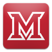 Miami University Events
