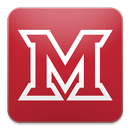 Miami University Events APK