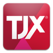 TJX Events