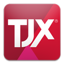 TJX Events APK