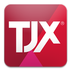 آیکون‌ TJX Events