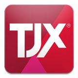 TJX Events icono