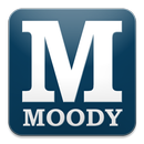 Moody Conferences APK