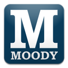 ikon Moody Conferences