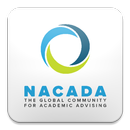 NACADA APK
