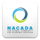 NACADA biểu tượng