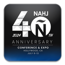NAHJ Conference APK