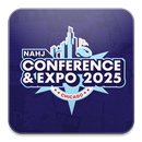 NAHJ Conference APK
