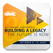 34th Annual NAMIC Conference