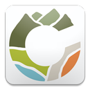 NCECA 2025 APK