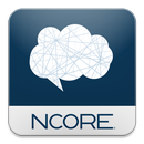 NCORE CONFERENCE APK