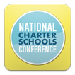 NCSC 2019