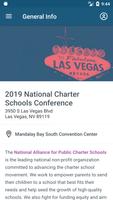 NCSC 2019 ảnh chụp màn hình 1