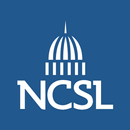 NCSL Roll Call APK