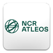 NCR Atleos events