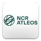 NCR Atleos events biểu tượng