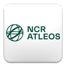 NCR ATLEOS Events APK