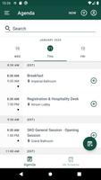 NCR Atleos events ảnh chụp màn hình 1