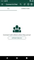 NCR Atleos events ảnh chụp màn hình 2