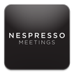 Nespresso Meeting Guide