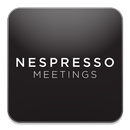 Nespresso Meeting Guide APK