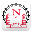 Northeastern University London