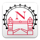 Northeastern University London APK