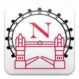 Northeastern University London icon