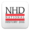 National History Day