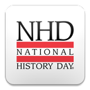 National History Day APK