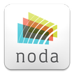 NODA Association App