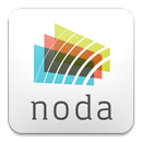 NODA Association App APK
