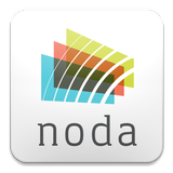 NODA simgesi