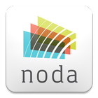 NODA-icoon