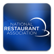 National Restaurant Assoc. App