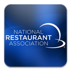 National Restaurant Assoc. App biểu tượng
