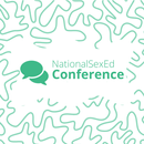 National Sex Ed Conference APK