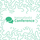 National Sex Ed Conference icon