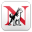 Northeastern Orientation APK
